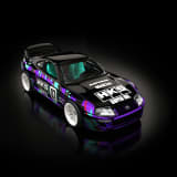 RLC Exclusive sELECTIONs 1997 Toyota Supra