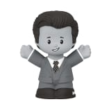 Little People Collector I Love Lucy: Lucy and Ricky Special Edition Figure Set