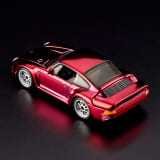 RLC Exclusive 1986 Porsche 959