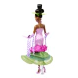 Disney Once Upon a Whimsy Collection Tiana Doll