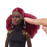 Barbie Basics 2025 Series 1, Doll 3