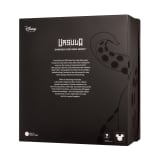 Darkness Descends Series Ursula Doll