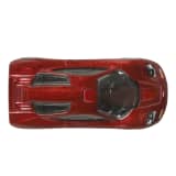 Hot Wheels Car Culture Circuit Legends McLaren F1