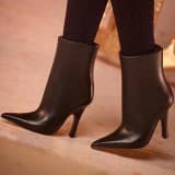 Barbie Best To A Tea Doll