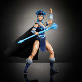 MOTU Masterverse Evil-Lyn Action Figure