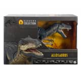 Jurassic World Hammond Collection Allosaurus