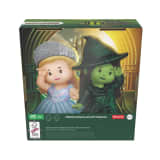 Little People Collector Wicked: For Good Movie Special Edition Set