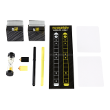 Pictionary Adults Only Party Game