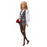 Barbie Signature @Barbiestyle Paris Fashion Week Doll