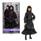 Barbie Inspirierende Frauen Anna Sui Puppe
