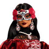 Barbie Signature Día De Muertos 2026 Barbie Doll