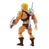 Masters of the Universe Origins 200X He-Man Action Figure