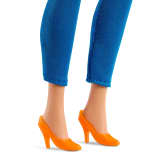 Barbie and the Rockers Dana Doll