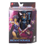 MOTU Masterverse Evil-Lyn Action Figure