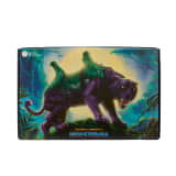 MOTU Masterverse New Eternia Panthor Figure