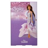 Barbie Gala Collection Lavender Daydream Doll