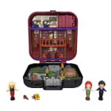 Polly Pocket Buffy the Vampire Slayer Compact