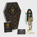 Monster High Haunt Couture Cleo de Nile Doll