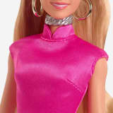 Barbie Signature Ted Lasso Keeley Jones Doll