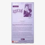 Barbie Inspiring Women Celia Cruz Doll