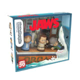 Little People Collector Jaws Movie Special Edition Set