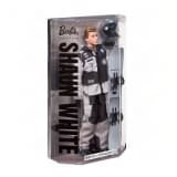 Barbie Signature Shaun White Kenbassadors Doll