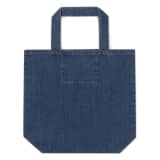 Fisher Price x André Saraiva Denim Tote Bag