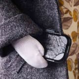 Rosa Parks Barbie Inspiring Women Doll