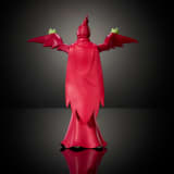 Masters of the Universe Origins Shadow Weaver Action Figure