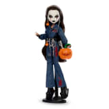 Monster High Halloween II Michael Myers Doll