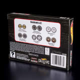 RLC Exclusive Real Riders Wheels Pack - Set 2