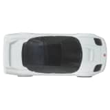 Hot Wheels Premium Honda Collector Display Set