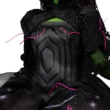 Wicked Glamified Elphaba Thropp Doll