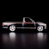 RLC Exclusive 1990 Chevy 454 SS