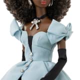 Barbie Fashion Model Collection Doll # 3