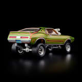 RLC Exclusive ’71 AMC Javelin AMX