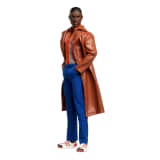 Barbie The Fifteenth Doctor Barbie Doll