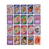 UNO Fandom She-Ra: Princess of Power Deck