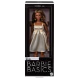 Barbie Basics 2026 Neutrals Series, Model 09