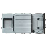 Hot Wheels Car Culture Circuit Legends Hummer H1