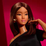 Barbie Basics 2025 Series 1, Doll 1