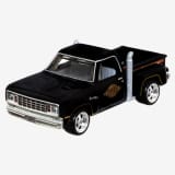 2022 Premium Collector Set 1: Classic Pickups