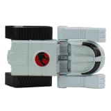 Hot Wheels Premium Pop Culture Thundercat Thunder Tank