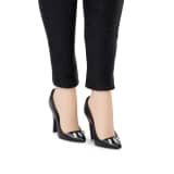 Barbie 12 Days of Halloween Doll and Accessories