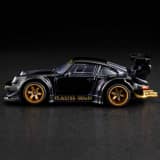 RLC Exclusive RWB Porsche 930 w/ Akira Nakai Figurine