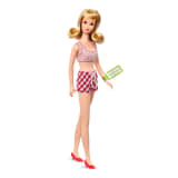 Barbie Signature 60 Years of Francie Doll