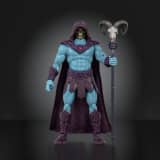 Masters of the Universe Action Figure Chronicles Skeletor Action Figure