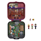 Polly Pocket Buffy the Vampire Slayer Compact