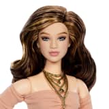 Barbie Signature You Create Neutral Kit 003