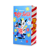 Gary Baseman Toby Is Swell as Matty Mattel Plush